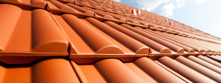 Most Durable Roofing Material Roofing Materials B M Roofing