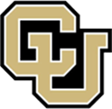 university of colorado logo