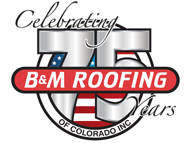 B&M Roofing | Commercial & Residential Roofing in Colorado