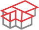 Hip & Valley roof price estimates