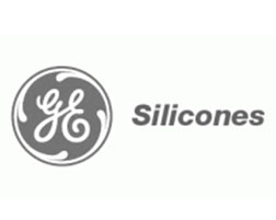 GE Silicone
