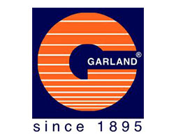 Garland
