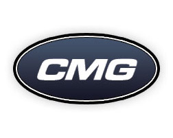 CMG Metals
