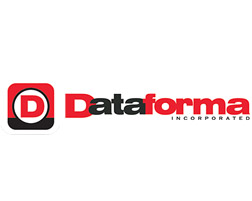 DataForma