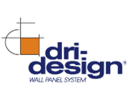 Dri Design