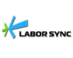Labor Sync
