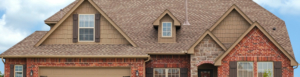 Arvada Roofing Company | B&M Roofing Colorado