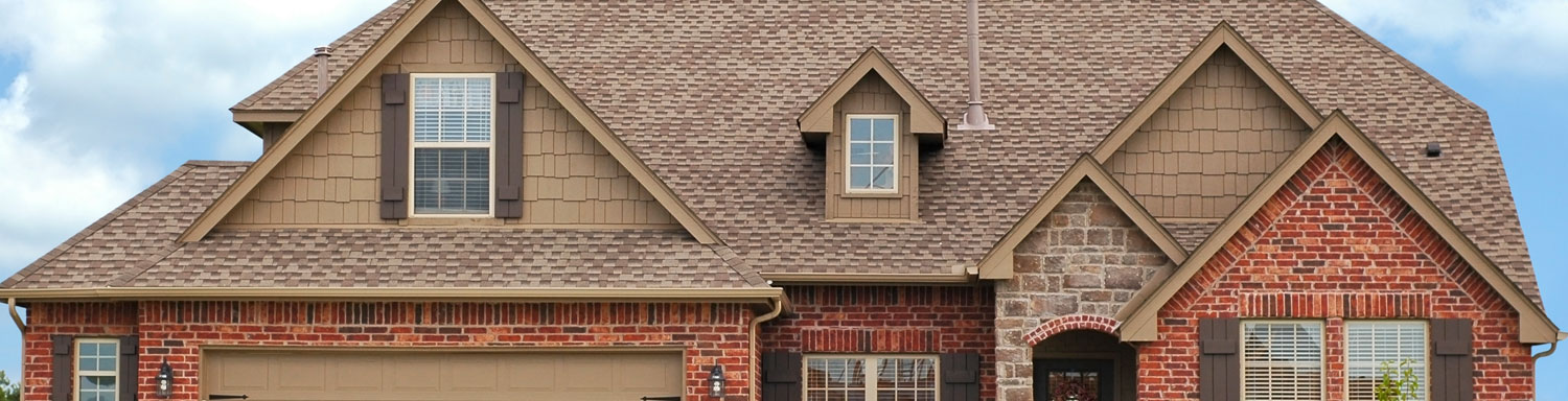 Arvada Roofing - Residential and Commercial, B&M Roofing of Colorado