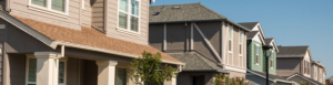 Aurora Roofers - Repair, Construction and Management