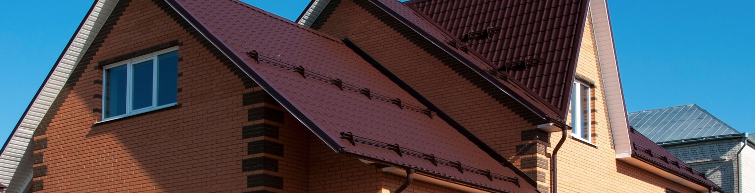 Littleton Roofing - Metro Denver's Best Residential and Commercial Contractor