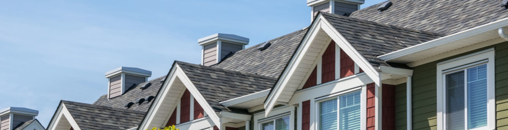 Denver Roofing Company | B&M Roofing Colorado