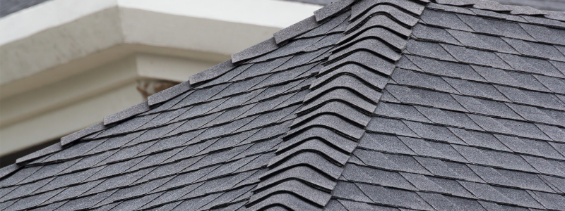 choose the right roof for your home
