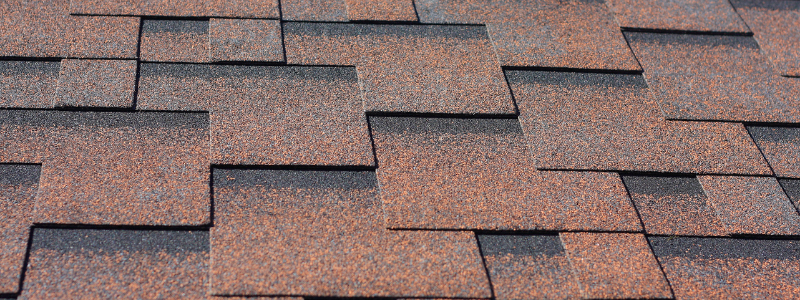 How to Choose a Roof for your Home