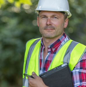 best questions to ask before hiring a roofer