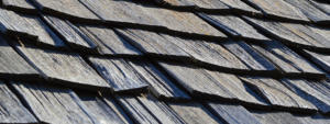 What is Considered Wind Damage to a Roof
