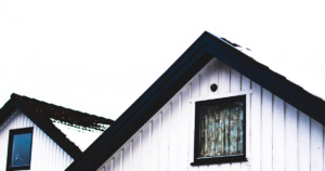 Winter Roof Repair Tips | B&M Roofing