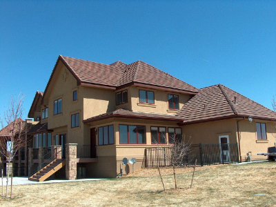 colorado residential roofing experts