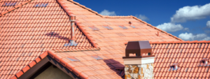 highlands ranch roofing