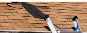 highlands ranch roofing repair
