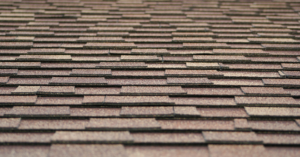 shingles roofing system