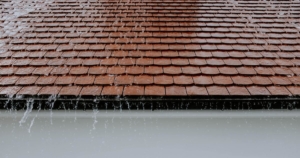 When Is The Best Time To Replace Your Roof | B&M Roofing Colorado