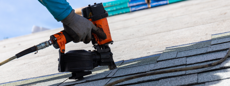 average-roof-replacement-costs