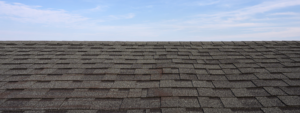 Is a dark or light roof better