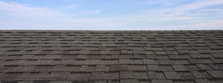 Dark Shingles vs Light Shingles | Which Color Roof is Best? | B&M Roofing