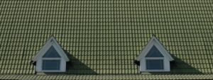Common Roof Pitch - FAQ 