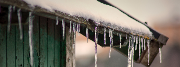 is-ice-and-water-shield-necessary-b-m-roofing-co-roofing-experts