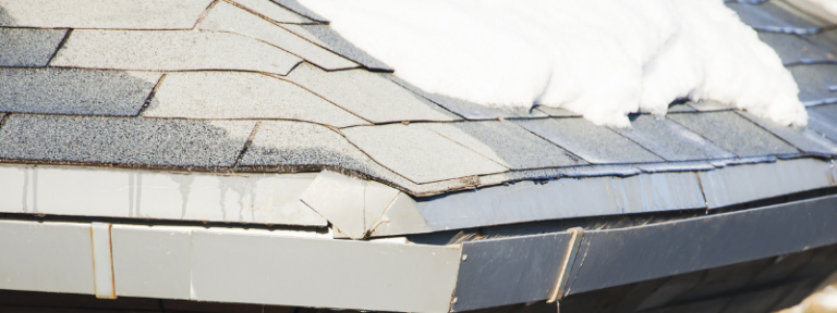 what-does-freeze-thaw-mean-roofing-in-winter-b-m-roofing