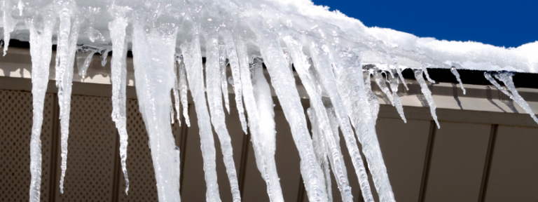 what-does-freeze-thaw-mean-roofing-in-winter-b-m-roofing