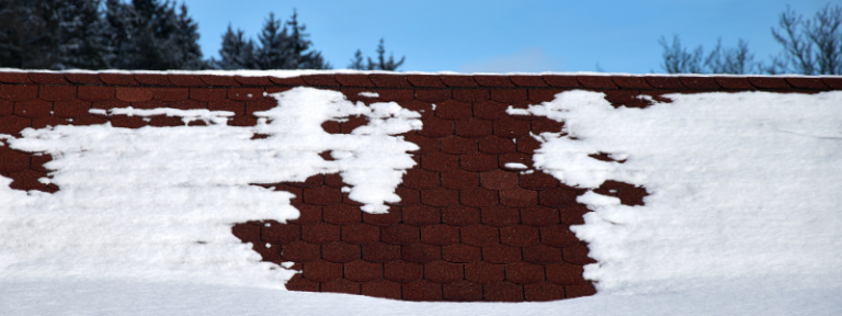 what-does-freeze-thaw-mean-roofing-in-winter-b-m-roofing