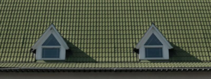 Roof Pitch Examples | Types of Roof Pitch