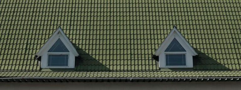 Roof Pitch Examples Types Of Roof Pitch B M Roofing Roof Pitch Examples Types Of Roof Pitch B M Roofing
