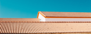 B&M Roofing Colorado: Roof Replacement & What to Expect