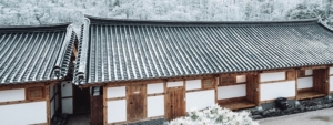 How to Prepare Your Roof for Winter | B&M Roofing Colorado