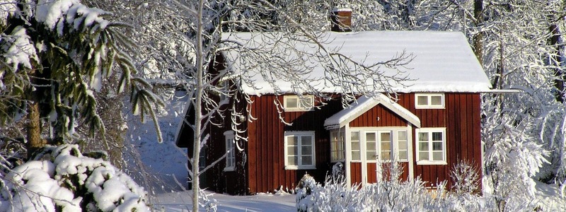 How to Prepare Your Roof for Winter