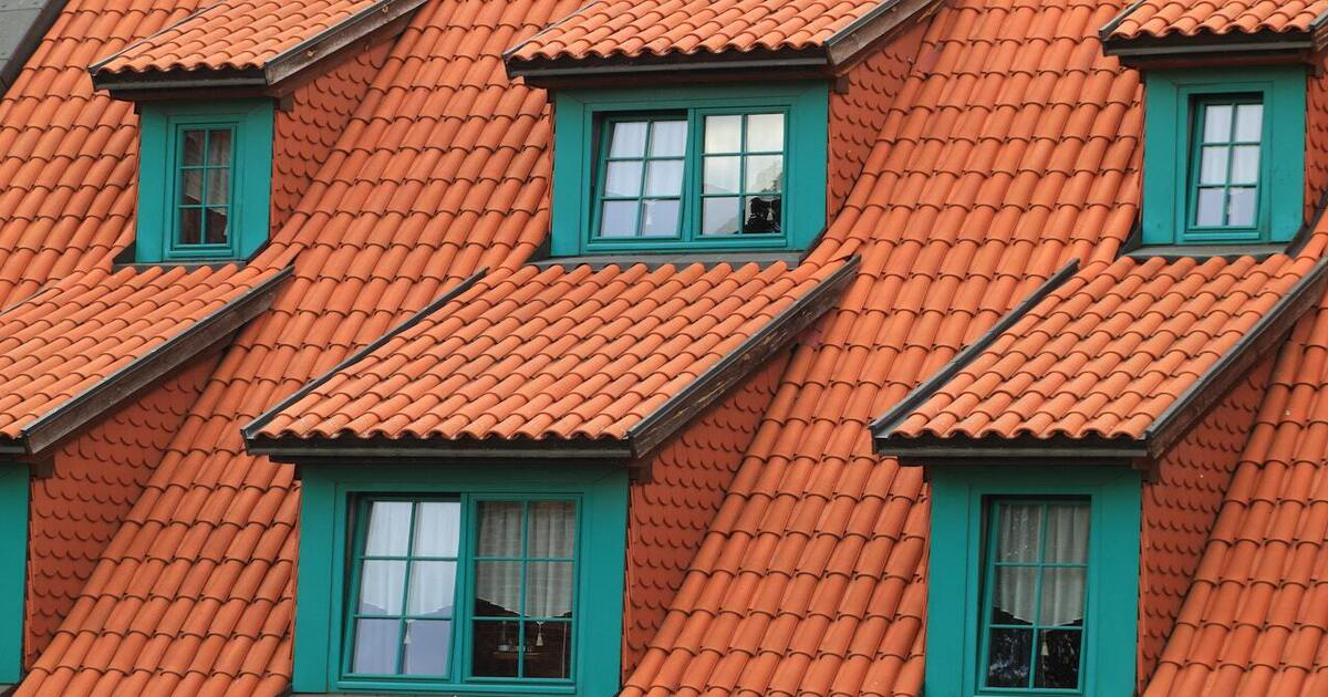 Longest Lasting Roof Type | B&M Roofing