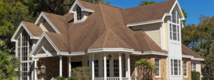 Longest Lasting Roof Type - B&M Roofing