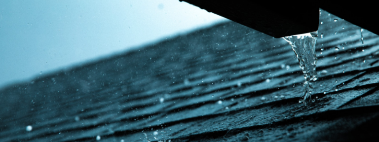 Metal Roof Vs Shingles Denver Roofing Services B M Roofing walmdach-kosten-preisspanne-und-mehr