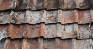 Average-roof-life-BMRoofing