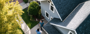 Does-a-new-roof-increase-home-value