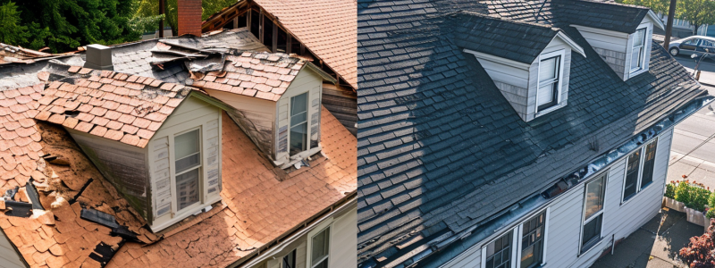 Impact-of-roof-replacement-on-house-price