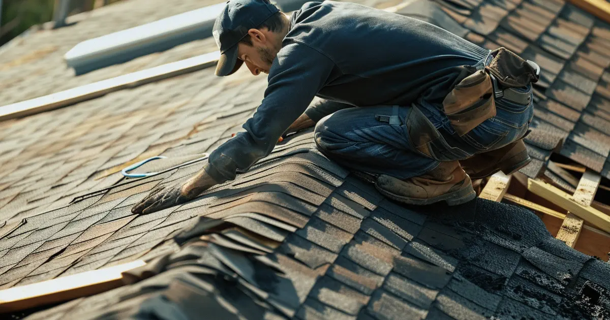 Roofing-Safety-Standards-and-Best-Practices
