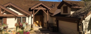 Boulder Roofing Company B&M Roofing Colorado