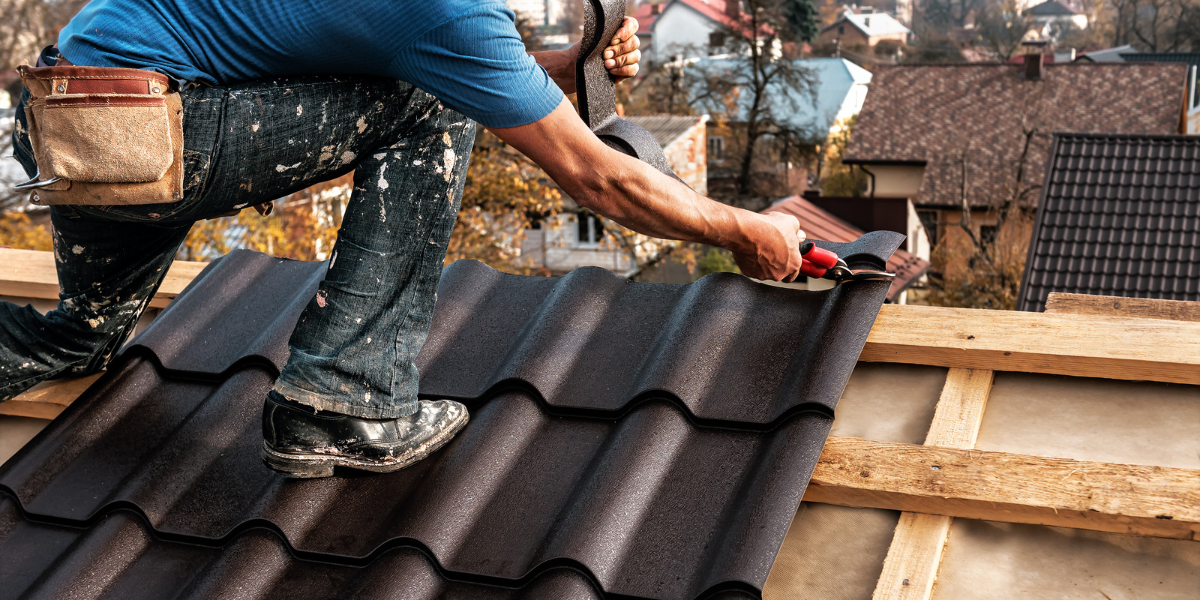 how-to-hire-a-roofing-contractor