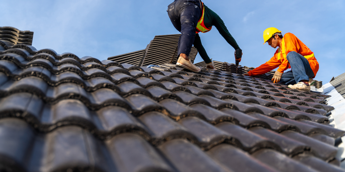 common-roofing-problems-and-how-to-fix-them