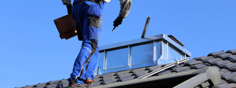 roof-repair-vs-roof-replacement