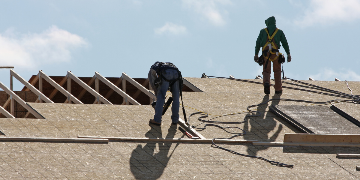 the-importance-of-roof-replacement-after-a-hail-storm